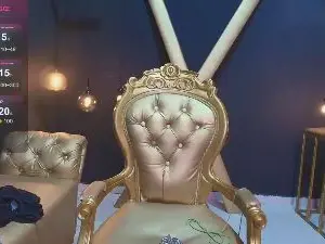 Sweett_pleasure  live sex cam