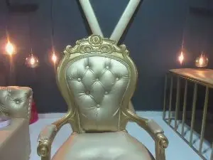 Sweett_pleasure  live sex cam