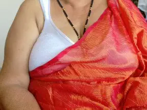 TABOOBREAKERS  live sex cam