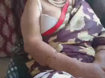 TABOOBREAKERS  live sex cam