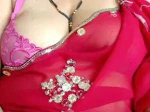 TABOOBREAKERS  live sex cam