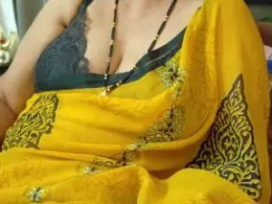 TABOOBREAKERS  live sex cam