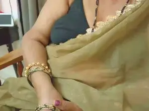 TABOOBREAKERS  live sex cam