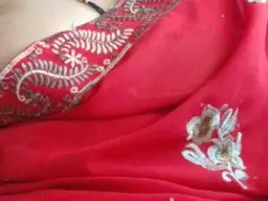 TABOOBREAKERS  live sex cam