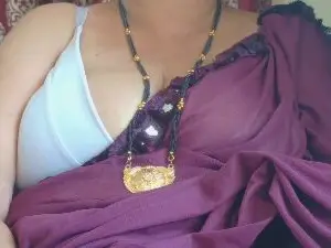 TABOOBREAKERS  live sex cam