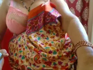 TABOOBREAKERS  live sex cam