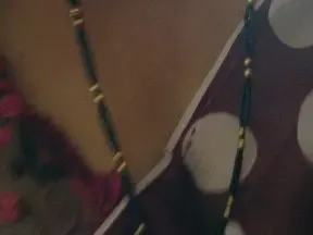 TABOOBREAKERS  live sex cam