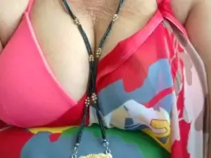 TABOOBREAKERS  live sex cam
