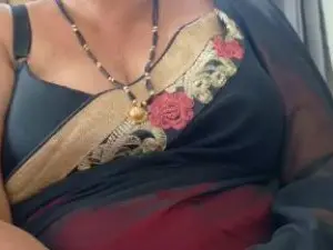 TABOOBREAKERS  live sex cam