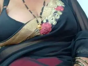 TABOOBREAKERS  live sex cam