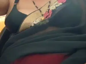 TABOOBREAKERS  live sex cam