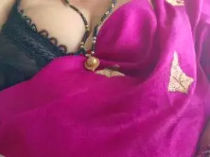 TABOOBREAKERS  live sex cam