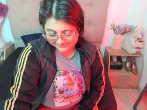 TifanyAmazing  live sex cam