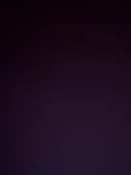 Wetwetwet69  live sex cam