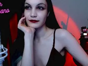 YourMisano  live sex cam
