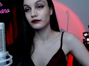 YourMisano  live sex cam