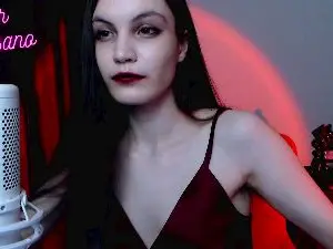 YourMisano  live sex cam