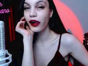 YourMisano  live sex cam