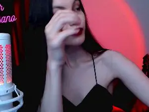 YourMisano  live sex cam