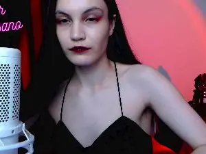 YourMisano  live sex cam
