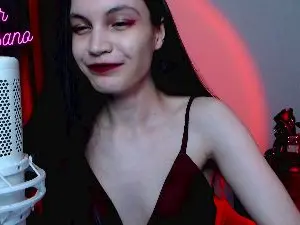 YourMisano  live sex cam