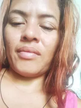Afrodita151  live sex cam
