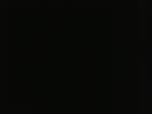 Bunni_54  live sex cam