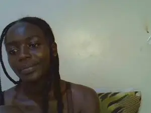 Cute_kendra  live sex cam