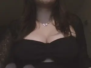 Lunitakatt  live sex cam