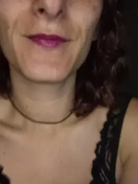 Melviolet  live sex cam