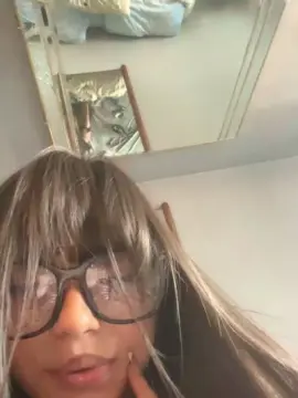 06blankita  live sex cam