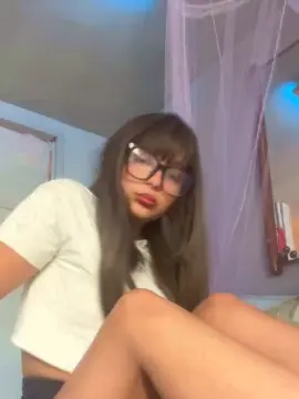 06blankita  live sex cam