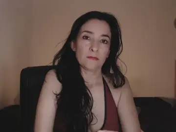 ANALGEISHA  live sex cam