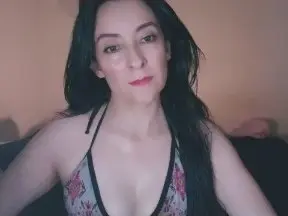 ANALGEISHA  live sex cam