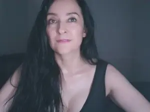 ANALGEISHA  live sex cam