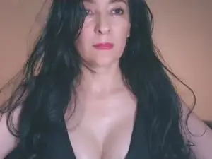 ANALGEISHA  live sex cam
