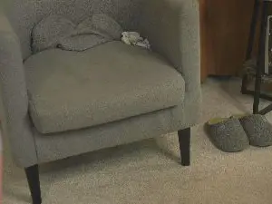 AishaKimbril  live sex cam