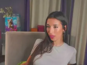 AudreyGucciardi  live sex cam