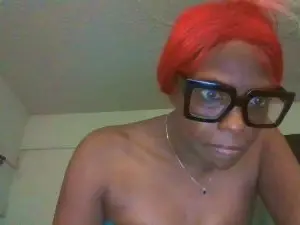 Blkbarbie02  live sex cam