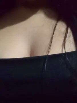 Bundudasoueu  live sex cam