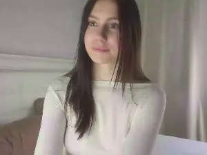 CapriceCersey  live sex cam