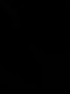 Casalnovinhos24  live sex cam