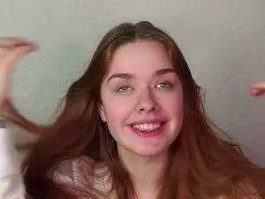 ChasidyBeemer  live sex cam