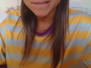 CoppiaBDSM7  live sex cam