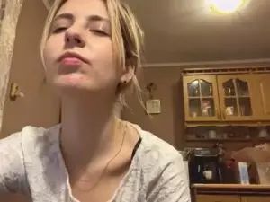 Dirty_Inn0cence  live sex cam