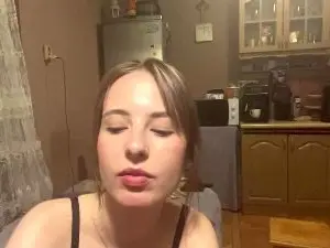 Dirty_Inn0cence  live sex cam