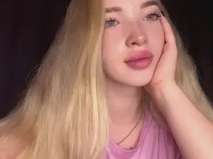 EllanEcheverry  live sex cam