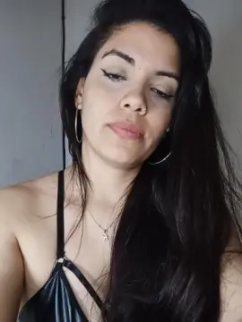 Gaalileaa  live sex cam