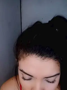 Gaalileaa  live sex cam
