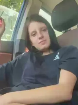 Harley_666  live sex cam
